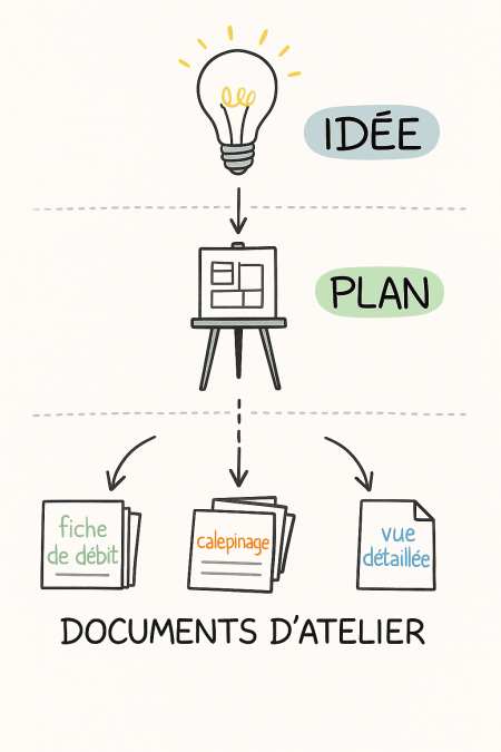 Visuel-idee-plan-docs-atelier